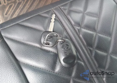 2008 Toyota Tacoma Prerunner V6 z USA, uszkodzony, nr VIN 5TEJU62N98Z476800